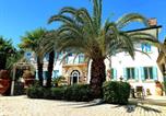 Location vacances Cavallino-Treporti - Agriturismo Dolceacqua-1