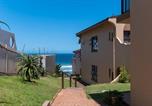 Location vacances Salt Rock - Villa Flamenco 13-2