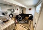 Location vacances Sandown - Coach House Annexe-1