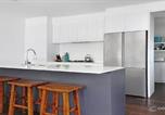 Location vacances Tea Gardens - 118 Myall Street Hawks Nest-4