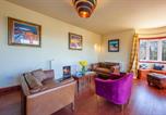 Location vacances Oban - Oban Bay Hall-4