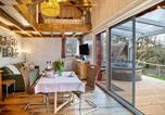 Location vacances Bad Buchau - Vroni-4