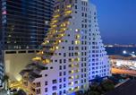 Location vacances Manama - Mysk Al Fateh Bahrain-1