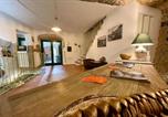 Location vacances Bosa - Sardinian Gallery Fonte-3