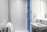 Hôtel Southport - Travelodge Southport-4