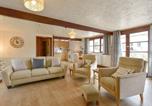 Location vacances Bideford - Pillhead Cart Linhay-2