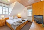 Location vacances Dargen - Liv-4