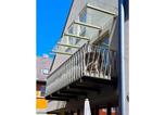Location vacances Marktheidenfeld - Holiday home Cityhouse Wg 9-3