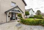 Location vacances Bielefeld - Scandinavian-2