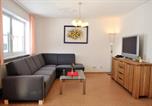 Location vacances Garmisch-Partenkirchen - Ferienwohnungen Lindlhof-2