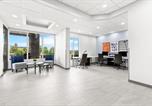 Hôtel Gallatin - Holiday Inn Express Nashville-Hendersonville by Ihg-4