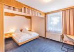 Hôtel Styrie - Hotel Kern Buam-3