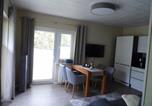 Location vacances Mellenthin - Ferienhaus am Nepperminer See-3