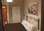 Hôtel Altavilla Silentina - Otto&Mezzo B&B-1