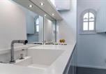 Location vacances Capri - Design home in Capri Piazzetta-3