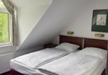 Hôtel Arnsberg - Hotel Gut Funkenhof-3