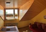 Location vacances Kühlungsborn - Drei Möwen - 35-58-1