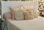 Location vacances Cucuron - Domaine La Parpaille-3