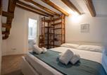 Location vacances  Province de Vibo-Valentia - Lullaby-4
