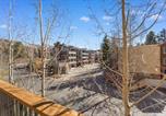 Location vacances Breckenridge - Water House #6204 by Summit County Mountain Retreats-3