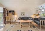 Location vacances Pirupshvarre - Bl1558-Saltum-Opossumvej-20-2