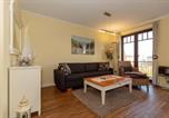 Location vacances  Kühlungsborn - Urlaubstraeume-am-Meer-Wohnung-5-6-656-2
