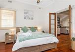 Location vacances Busselton - Marine Retreat - Geographe-4