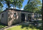 Location vacances Eindhoven - Bospark Wolfsven - 1511-2