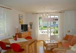 Location vacances  Ahrenshoop - Kroonkiker-3