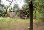 Location vacances Rochefort - Charming chalet in Tellin with mountain view-2