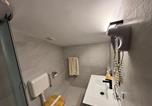 Location vacances Dalmatie – Zadar - Rooms Marko Polo-3