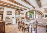 Location vacances Palaia - Casa Eleonora-3
