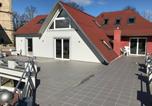 Location vacances Loket - Beach Pension-3