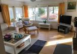 Location vacances Varberg - Vgo765-Torestorp-Kammarholmen-1-4