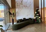 Location vacances Natal - Duplex penthouse in Ponta Negra-2