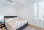 Location vacances Raguse - Ognissanti Holiday House-1
