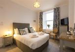 Hôtel Padstow - Sure Hotel Collection by Best Western Porth Veor Manor Hotel-3