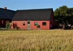 Location vacances bornholm - 5534-Klemensker-Nordre-Lyngvej-10-1