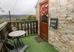 Location vacances Nelson - Glas Studio-1