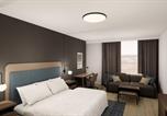 Hôtel Langley - Homewood Suites By Hilton Surrey-3