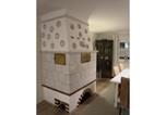 Location vacances Titisee-Neustadt - Haus Schwedes-1