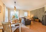 Location vacances Dargen - Liv-1