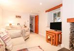 Location vacances Troutbeck - Yanway Cottage-4