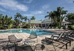 Location vacances Ellenton - Bradenton Apartments by Landing-1