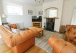 Location vacances Bangor - Cae Gallt-4