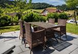 Location vacances Glotterbad - Haus Albi-4