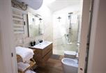 Location vacances Termoli - La Mansarda - Riflessi Rooms & Apartments-3