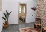 Location vacances Cefalù - Villa Eleonora-2