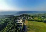 Camping Körperich - Moselcamping Kröver Berg-1