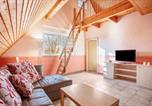 Location vacances Buschvitz - Adlerhorst-1